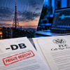 The Great “-DB” Call Sign Illusion: What Internet Radio Operators Are Really Paying For